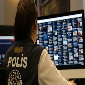 Futbolda bahis ve şike operasyonu: İki şirkete kayyum atandı