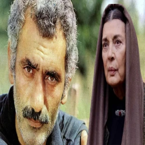 Ünlü sanatçıdan Yılmaz Güney yorumu! "O müthiş bir dahi"