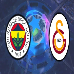 Temsilcilerimizin rakipleri belli oldu! İşte Fenerbahçe ve Galatasaray’ın Şampiyonlar Ligi rakipleri