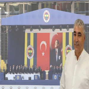 Şanlıurfalı milyarder bombayı patlattı! "Vedat Muriqi ve 3 dev isim daha!"
