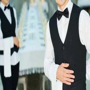 Garsonların bahşişlerinde yeni dönem