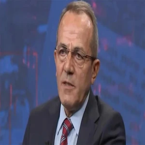 4 gazeteci emniyete götürüldü