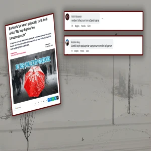 Kasımda yaptığı haber tepki almıştı: Gazeteipekyol.com yine haklı çıktı!