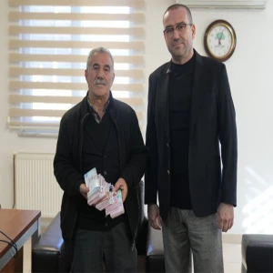 Gaziantep bu olayı konuşuyor!