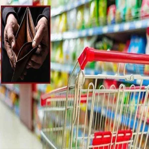 Yaşam maliyeti maaşları ezdi! Açlık ve yoksulluk sınırı zirve yaptı