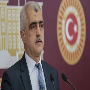 Şanlıurfa'da 50 yıllık eşini kaybetti: Tanımadığı 30 kişi mirasçı çıktı!