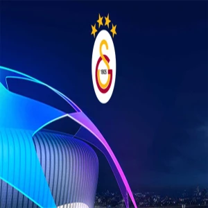 Geri sayım başladı: Monaco – Galatasaray saat kaçta, hangi kanalda?