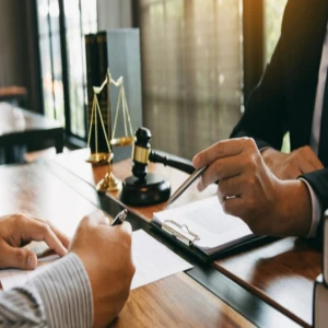 Şanlıurfa'da da şubeleri var... Ünlü pastane zinciri konkordato ilan etti!