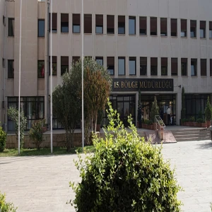 Şanlıurfa’da personel alımı sonuçları açıklandı! İşte asil ve yedek isim listesi