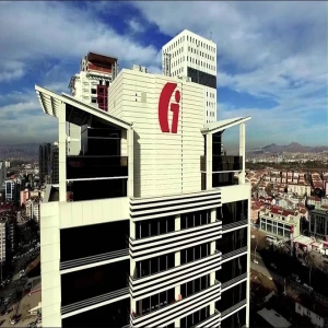 Gelir İdaresi Başkanlığı 860 personel alacak: Şanlıurfa’daki  kadro sayısı belli oldu