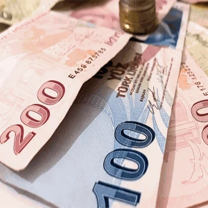 GİB duyurdu: Kurumlar Vergisi ödeme süresi uzatıldı