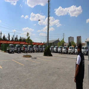 Girilmedik delik bırakmıyorlar! Şanlıurfalılar rahat bir nefes alacak