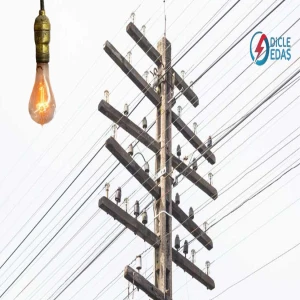 DEDAŞ duyurdu: Şanlıurfa’da hayatı etkileyecek elektrik kesintisi