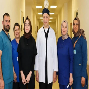 Şanlıurfa sıcakları sadece yakmıyor, kör ediyor! Uzmanından hayati uyarı...
