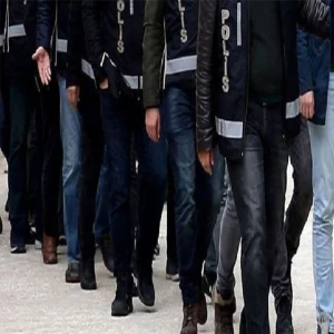 Ünlülere yönelik uyuşturucu operasyonunda yeni isimler gözaltına alındı