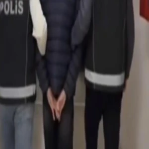 Zonguldak'ta 'Okul saldırısı' iddiası: Lise öğrencisi gözaltına alındı!