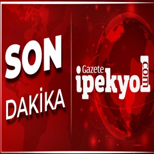 Şanlıurfa’da partinin il başkanı gözaltına alındı!