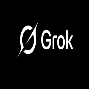 X’ten kullanıcılara yeni hak: Grok ile düzenleme yeni özellik ile sınırlandırıldı!