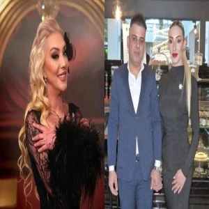 Güllü soruşturmasında Kervan Eminoğlu’ndan şok ifade!  “Annem gebersin”