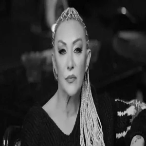 Güllü'nün mal varlığını duyanlar şoke oldu! İşte sebebi