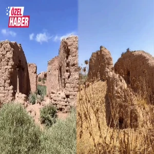 Şanlıurfa’da Halaf-Ubaid dönemine ait hazine! Çoğu kişi bilmiyor