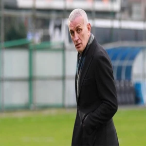 Hacıosmanoğlu: Taviz vermeyeceğiz