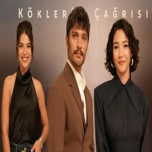 Şanlıurfa’da çekilen dizi hakkında şok karar! RTÜK’ten ceza geldi…