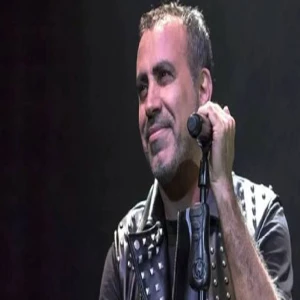Gözaltına alınan Haluk Levent'ten ilk açıklama: Asıl bombayı bekleyin