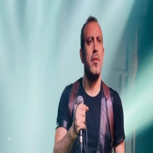 "Haluk Levent’e 1.5 milyon dolar borç verdim"