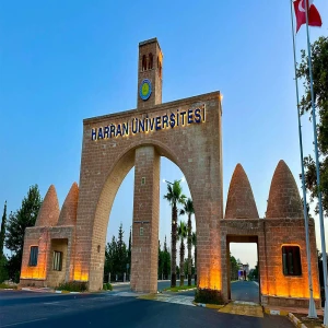 Harran Üniversitesi 406 personel alımı sonuçları açıklandı!
