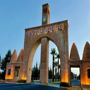 Harran Üniversitesi personel alacak! Kura çekim tarihi belli oldu