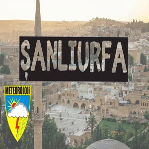 Şanlıurfa’da bayramda dışarda plan yapanlar dikkat! Müdürlükten kritik uyarı