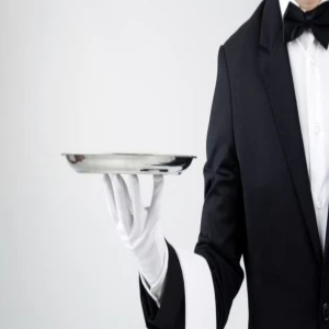 Servis ücreti bugün itibariyle yasaklandı! Karar yayımlandı