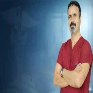 Polikistik Over sendromuna dikkat! Diyabetten kalp hastalığına birçok hastalığı tetikliyor...