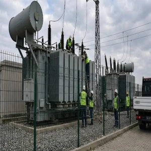 Sabahın erken saatlerinde başlayacak: Şanlıurfa’nın tüm ilçelerinde geri sayım başladı!