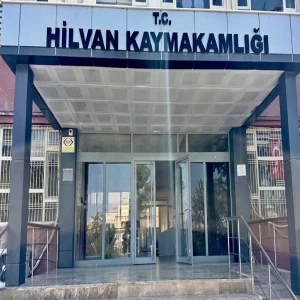 Hilvan’da işçi alım sonuçları belli oldu: İşte isimler…