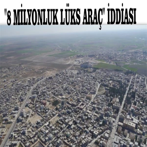 Hizmetsiz belediyenin yarım milyarı nasıl harcadığı belli oldu! "Halkçılığını sevsinler..."