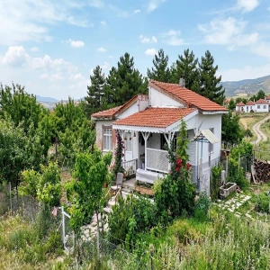 Hobi bahçelerinde yeni dönem resmen başladı