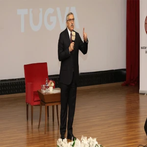 Yayman’dan dikkat çeken dijital dünya uyarısı: Gerekirse kapatacağız