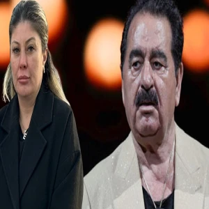 Şanlıurfalı sanatçının mal varlığı krizini menajeri açığa çıkardı!