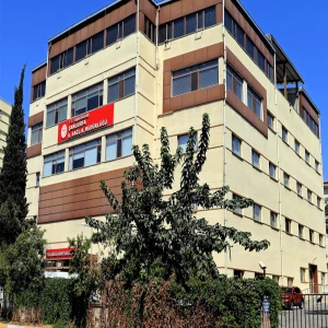 Şanlıurfa’da hastane yemekleri iddiaları sonrası müdürlükten açıklama geldi!