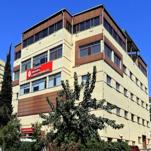 Nüfusunu katladı! Şanlıurfa sağlıkta 20 milyon sınırını aştı