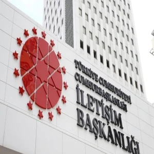 TSK'nın Suriye'de köylere dönüşleri engellediği iddiasına yalanlama