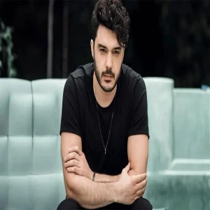 İlyas Yalçıntaş için istenen ceza belli oldu!