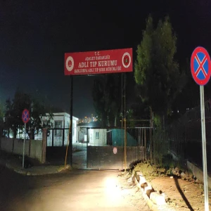 Umutlar yasa dönüştü! Şanlıurfa'da 15 yaşındaki gençten acı haber...