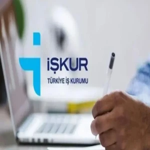 Viranşehir'de beklenen kura sonuçları açıklandı: İşte 314 kişinin görev yerleri