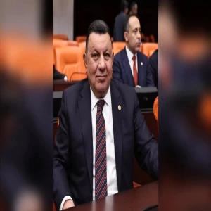 Şanlıurfa’da il ve ilçe teşkilatları feshedilmişti: İlk açıklama geldi