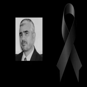 Acı haber Hollanda’dan geldi: Şanlıurfalı sevilen imam hayatını kaybetti!