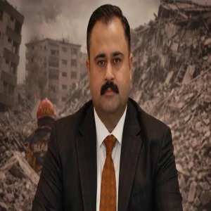 Başkan İnan: 6 Şubat’ı unutmadık, unutmayacağız