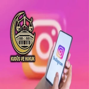 YouTube’dan sonra Instagram’a da ayrımcılık cezası! TİHEK kararını verdi